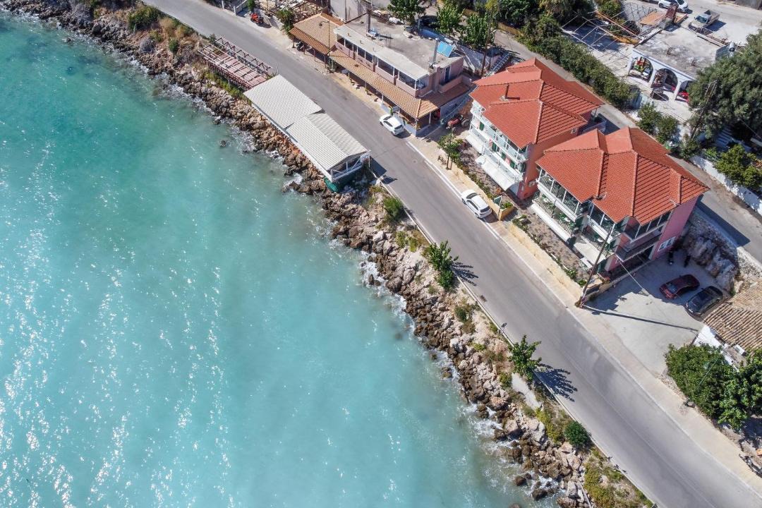 Photo of Others in Vassiliki