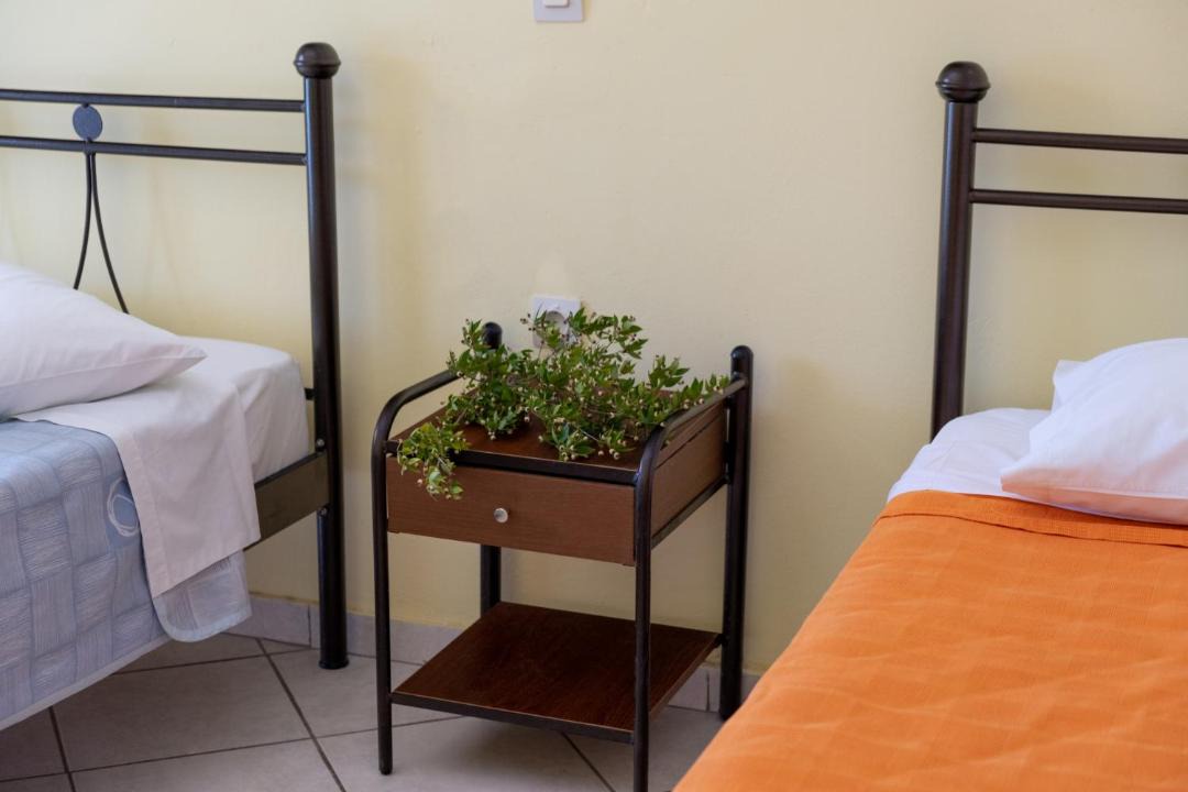 Photo of Bedroom in Vassiliki
