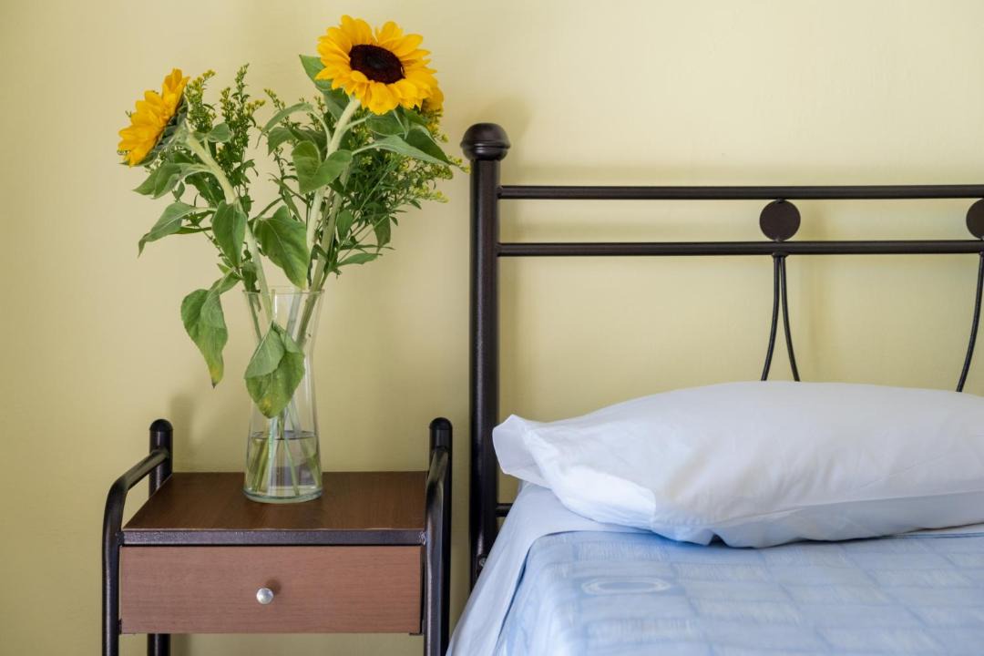 Photo of Bedroom in Vassiliki