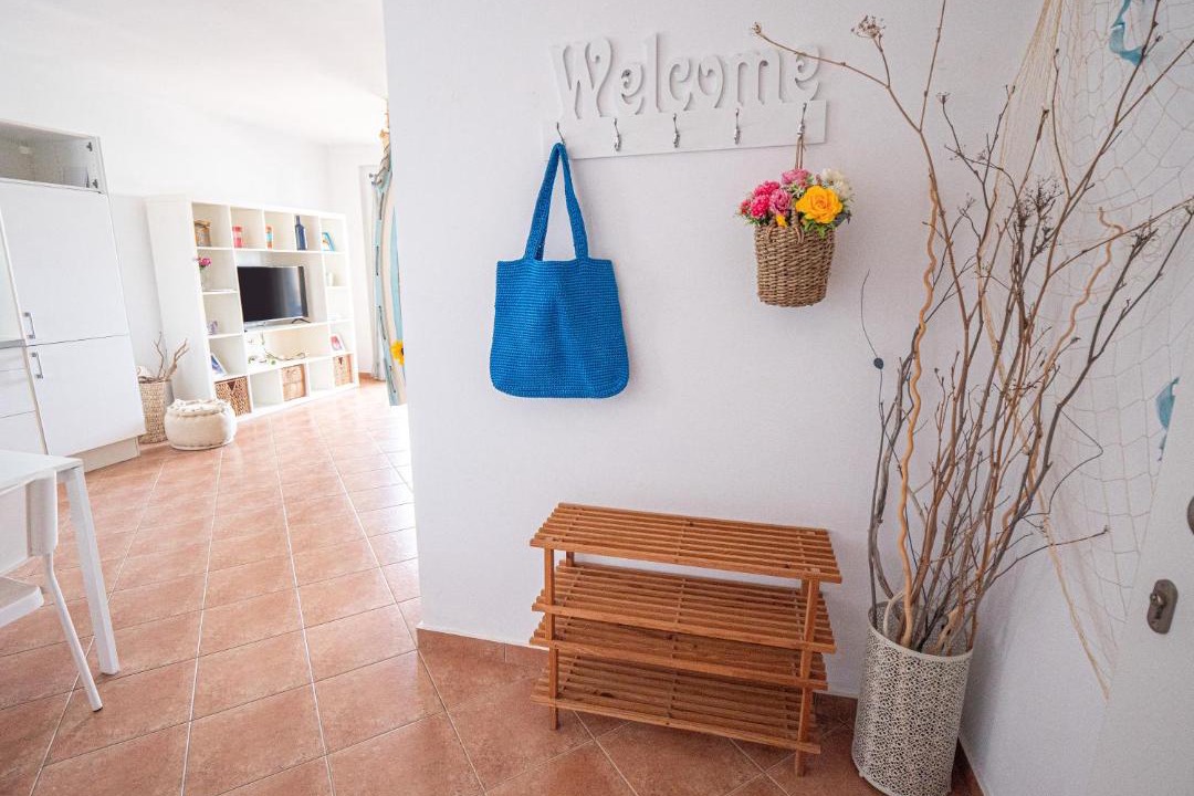 Photo of Livingroom in Elafonisos