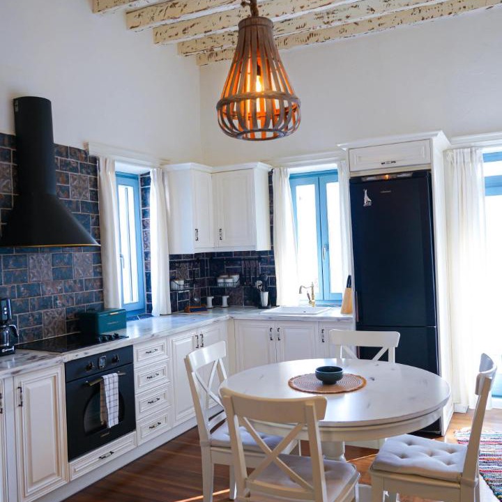 Photo of Others in Astypalaia