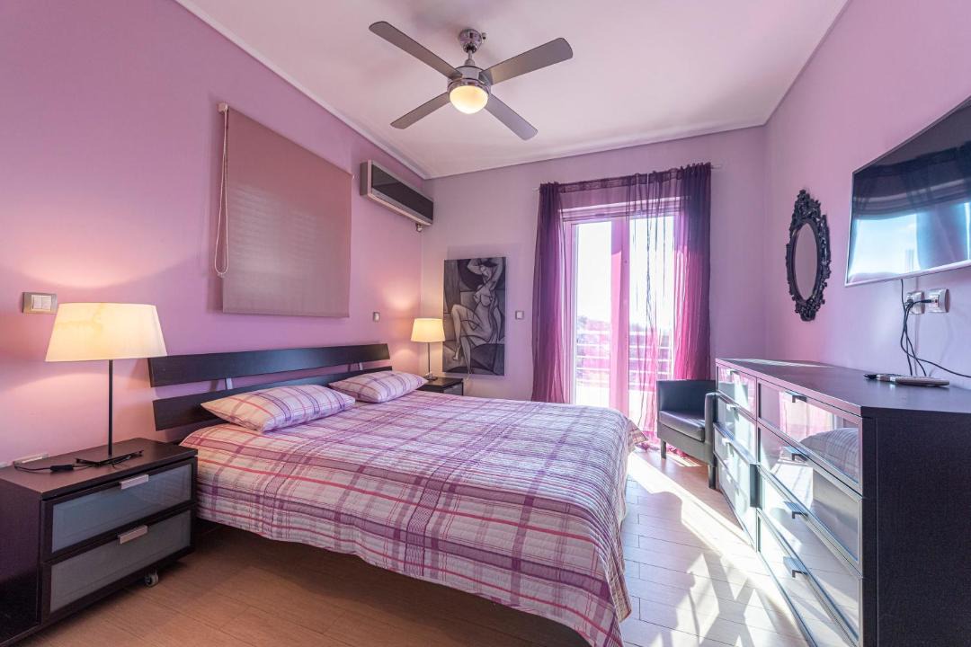 Photo of Bedroom in Marathon