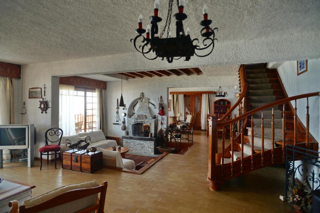 Photo of Livingroom in Xylokastro-Evrostina