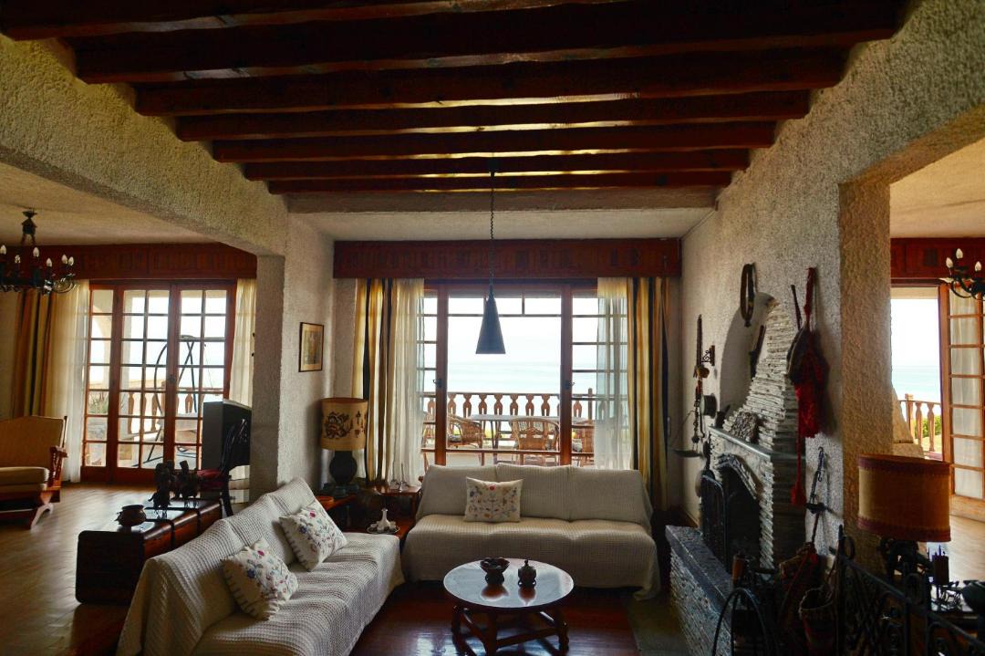 Photo of Livingroom in Xylokastro-Evrostina