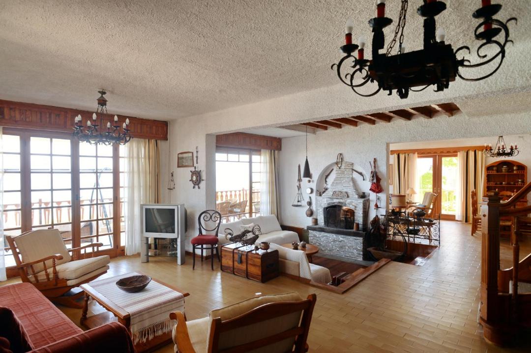 Photo of Livingroom in Xylokastro-Evrostina