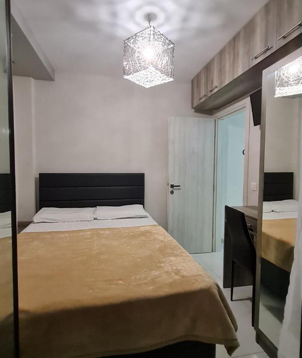 Photo of Bedroom in Katerini