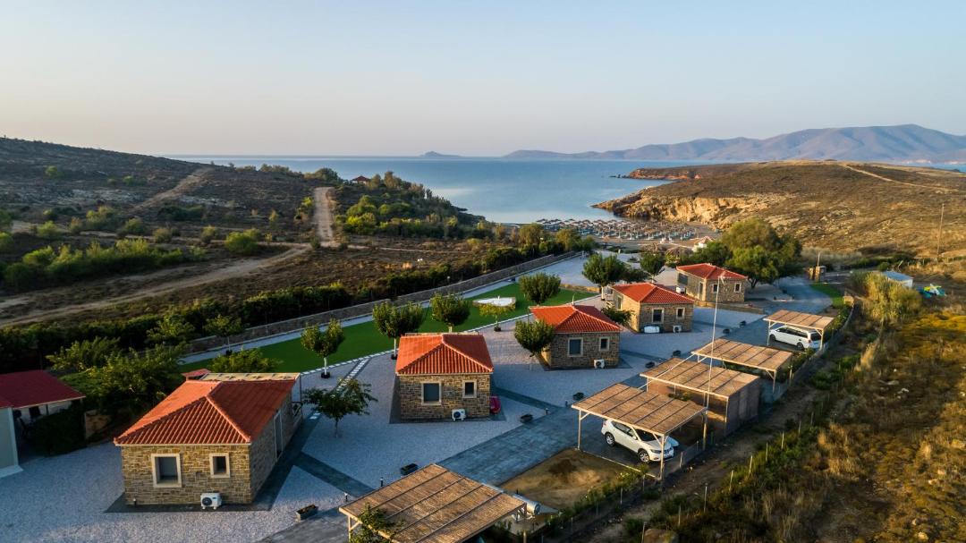 Photo of Others in Moudros