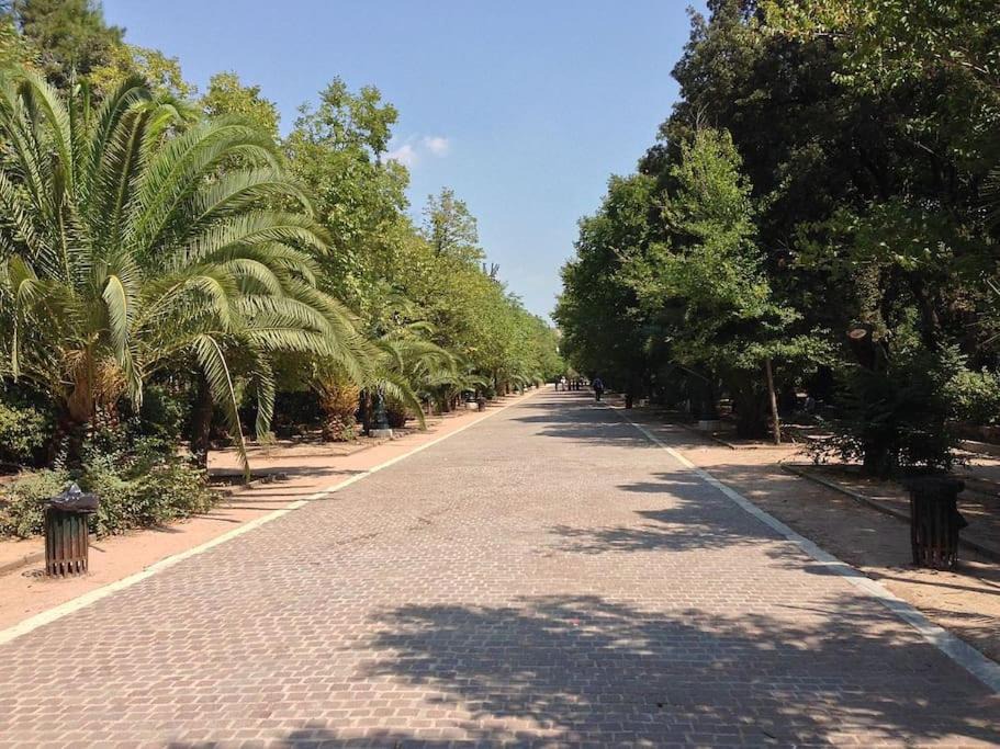 Photo of Others in Platia Viktorias