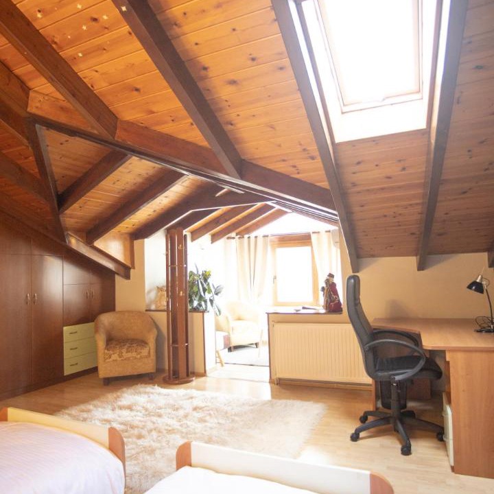 Photo of Bedroom in Florina