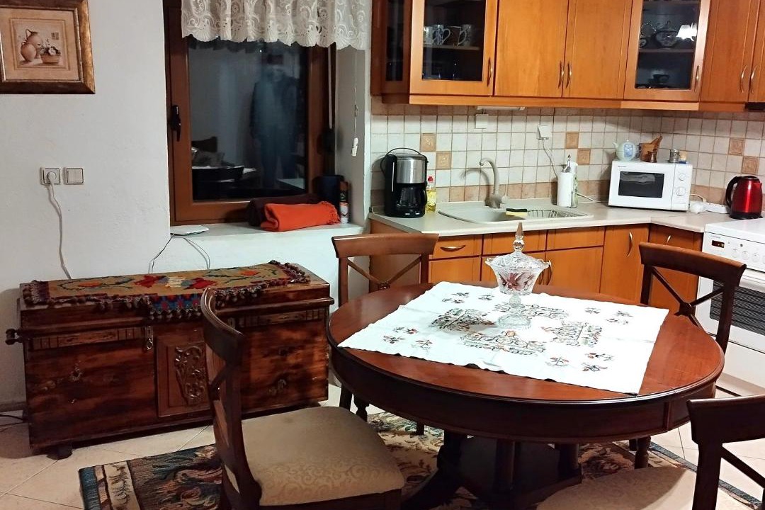 Photo of Livingroom in Grevena