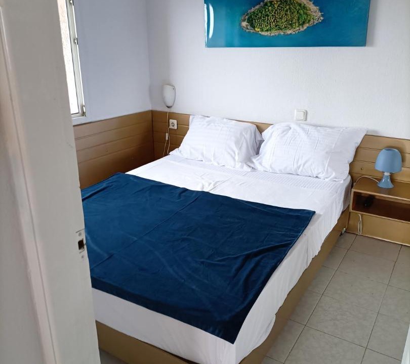 Photo of Bedroom in Karitsa