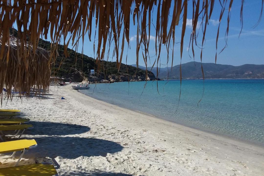 Photo of Others in Sarti
