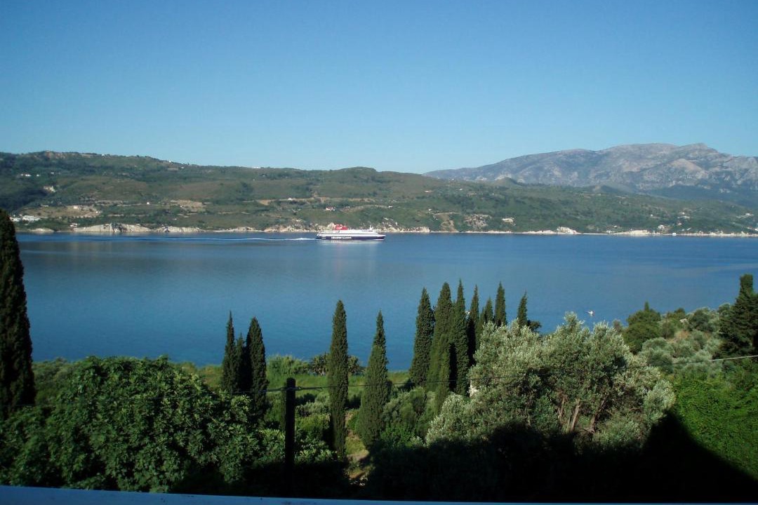 Photo of Others in Samos