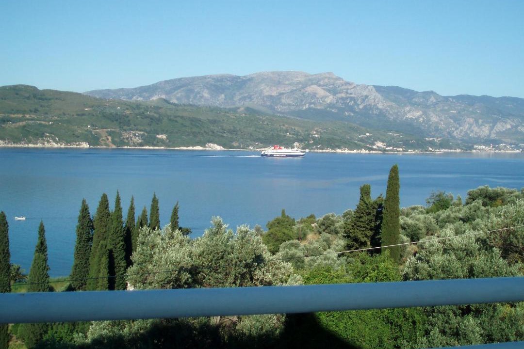Photo of Others in Samos