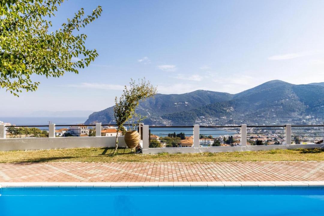 Photo of Others in Skopelos