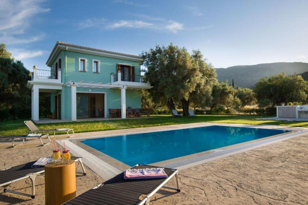 Photo of Outdoor in Lygia