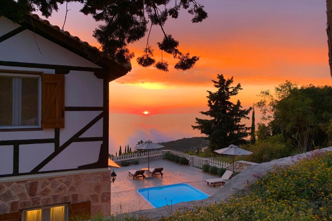Photo of Others in Lefkas