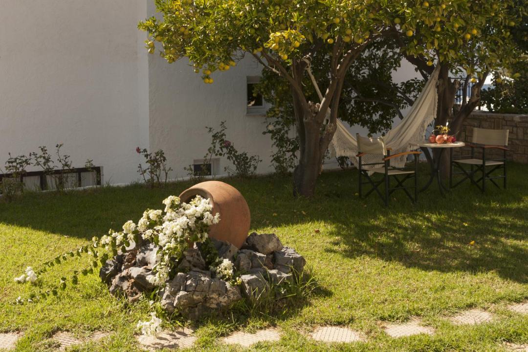 Photo of Others in Samos