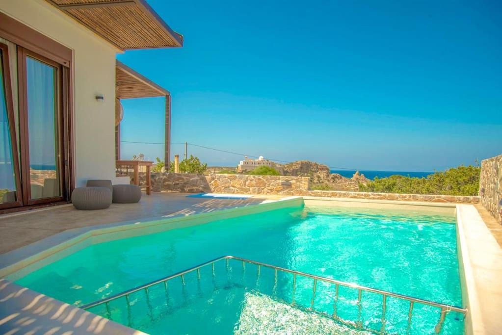 Photo of Outdoor in Ayios Pandeleimon