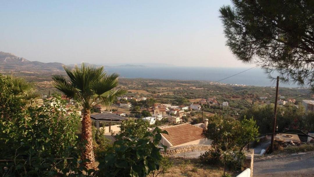 Photo of Outdoor in Papadhianika