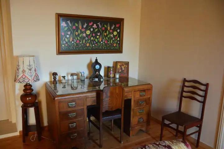Photo of Livingroom in Papadhianika