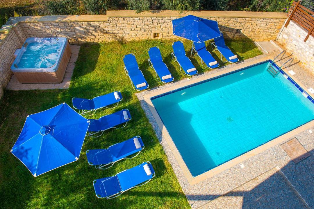 Photo of Outdoor in Prines