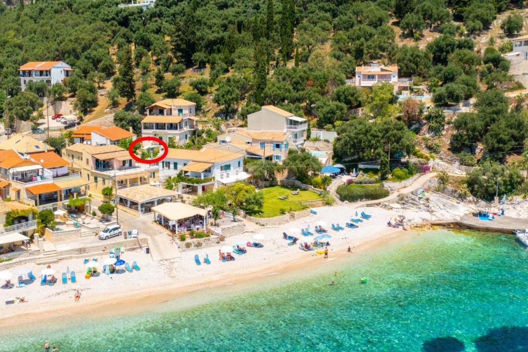 Photo of Others in Katavolos