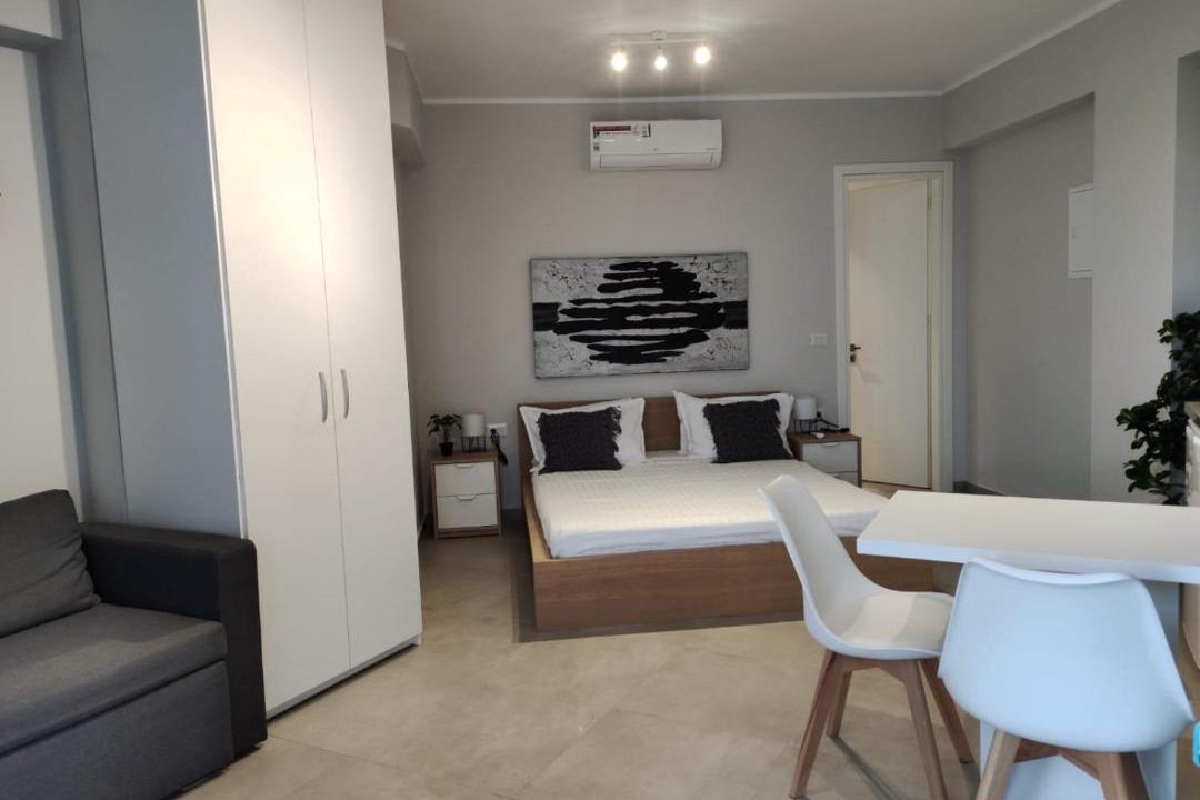 Photo of Livingroom in Kounoupidiana