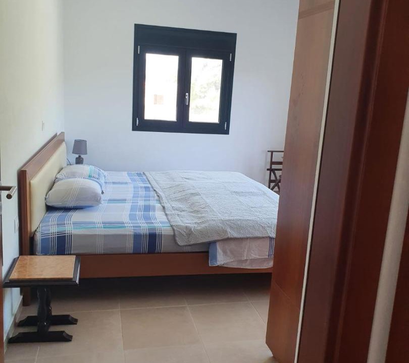 Photo of Bedroom in Katakali