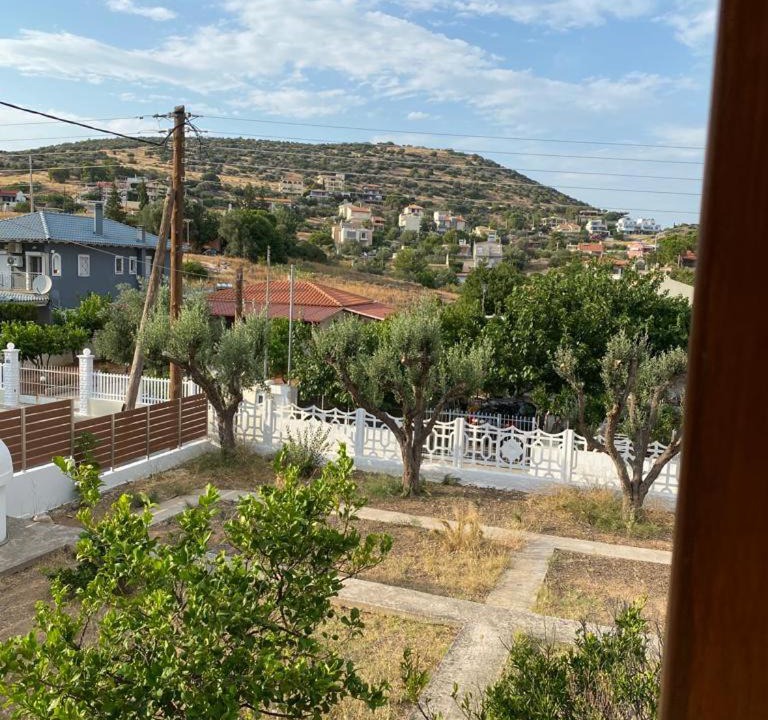 Photo of Others in Saronikos