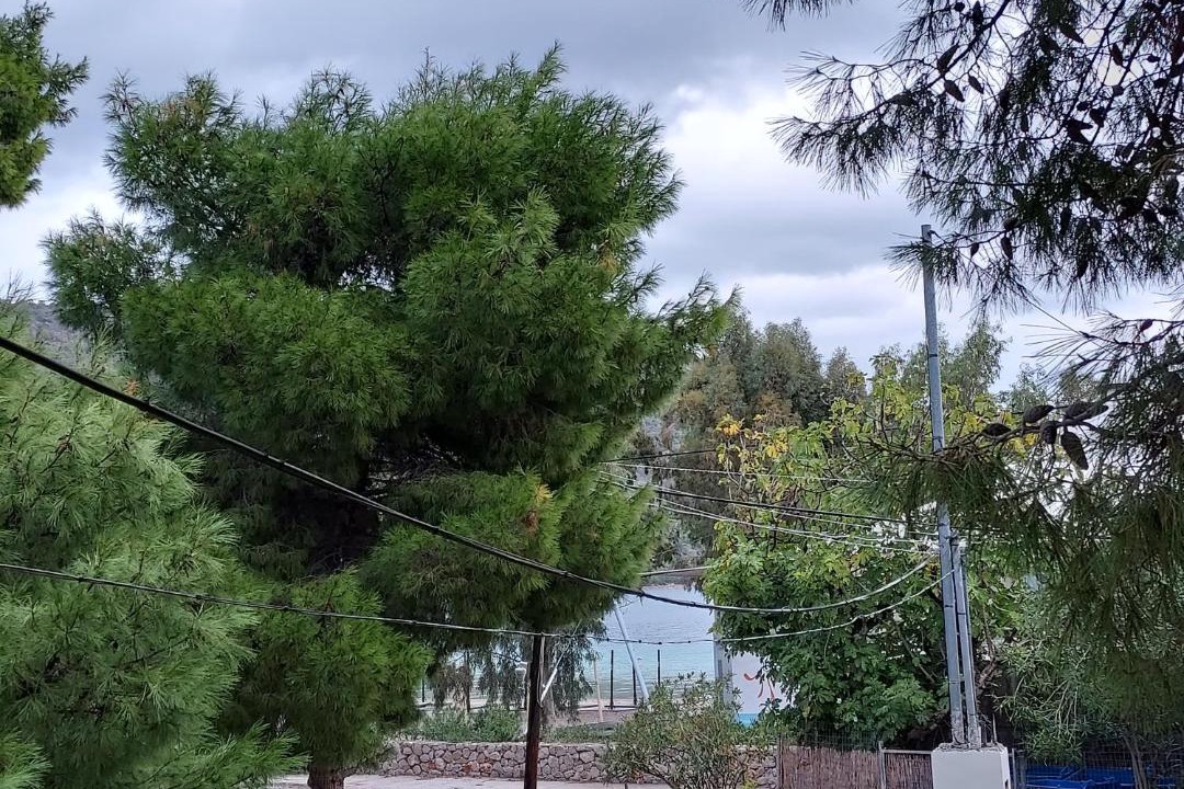 Photo of Outdoor in Loutraki-Agioi Theodoroi