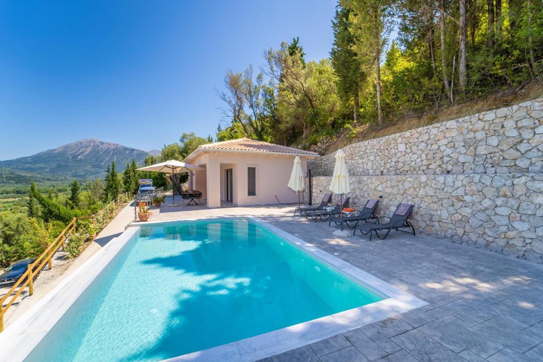 Photo of Outdoor in Evgiros