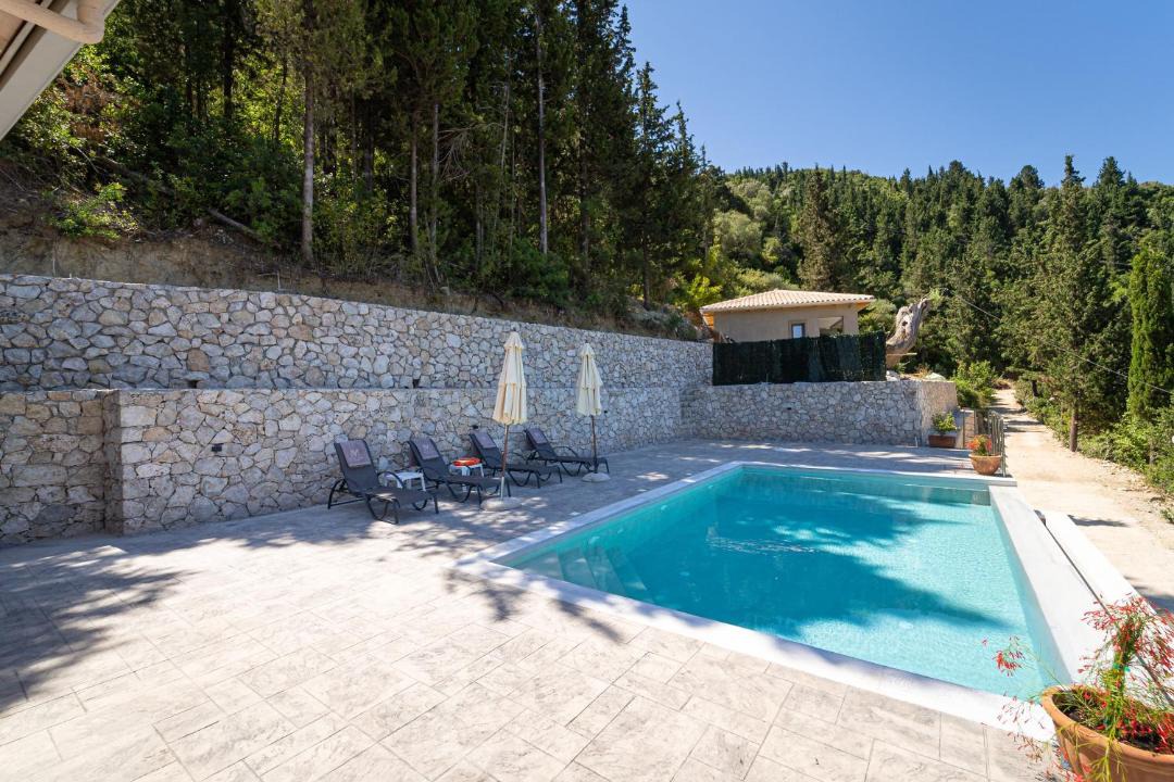 Photo of Outdoor in Evgiros