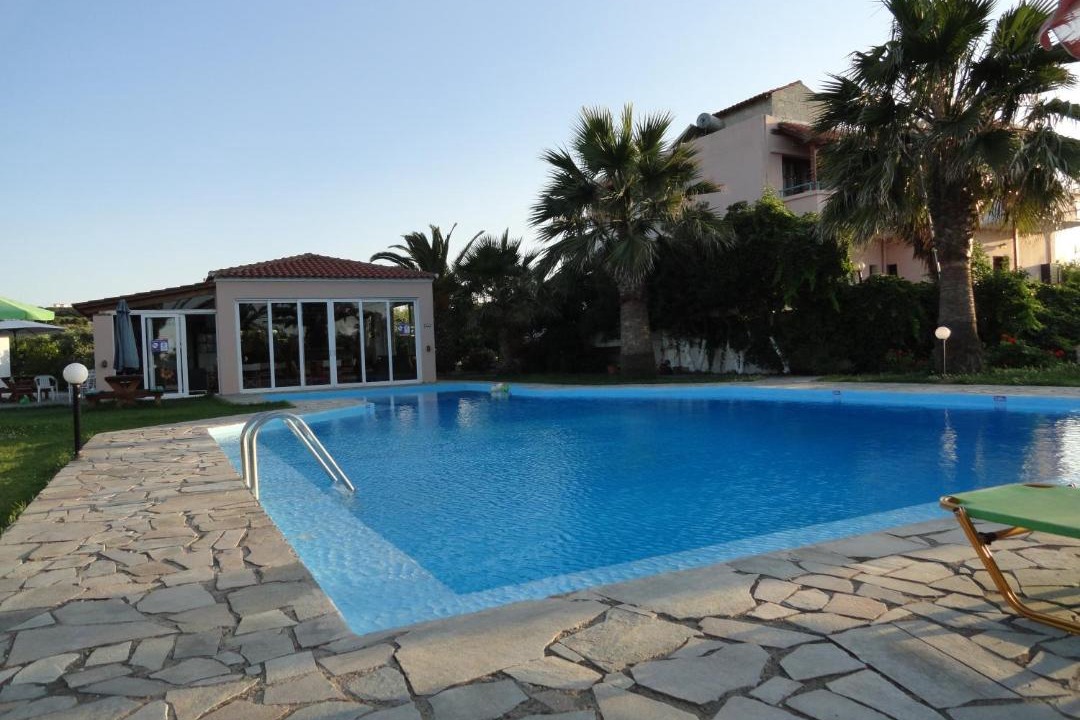 Photo of Others in Platanias