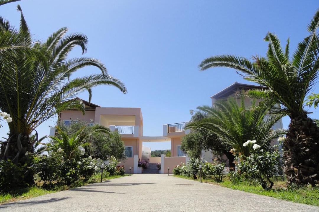 Photo of Others in Platanias