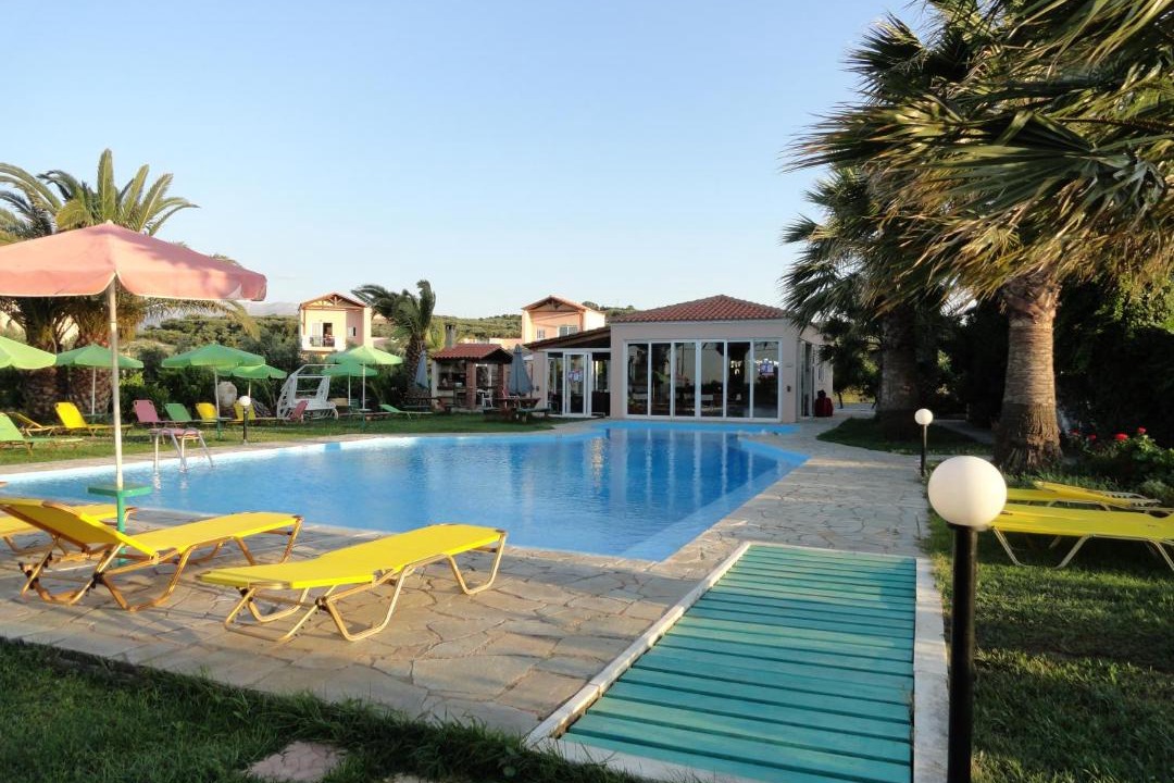Photo of Others in Platanias