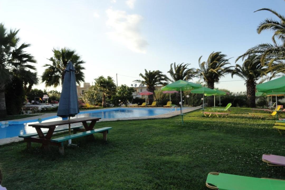 Photo of Others in Platanias