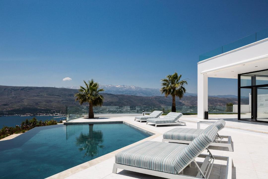 Photo of Outdoor in Pitharion