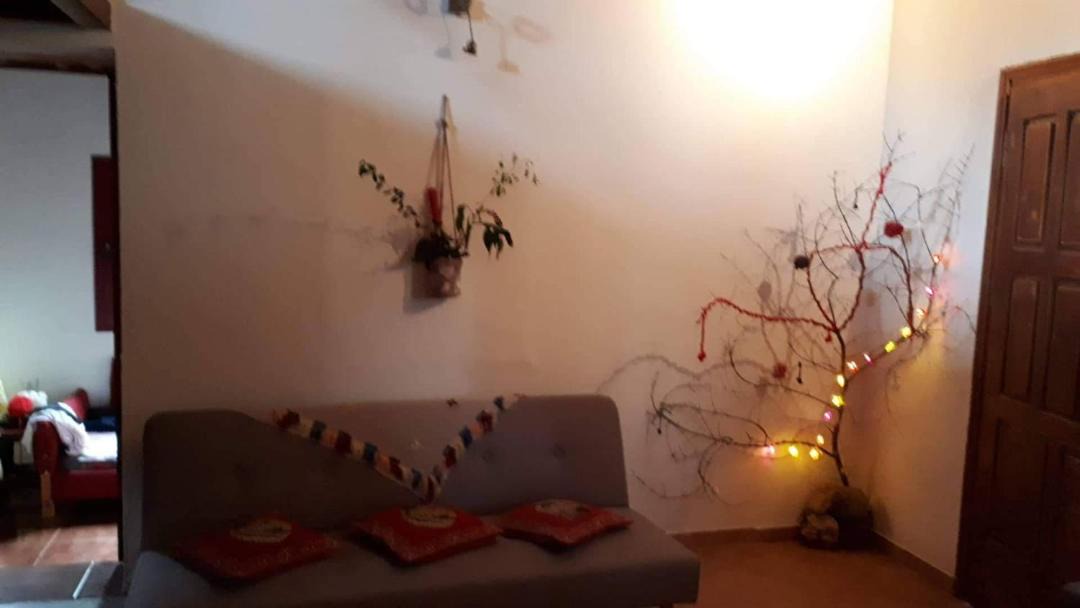 Photo of Livingroom in Lefokastron