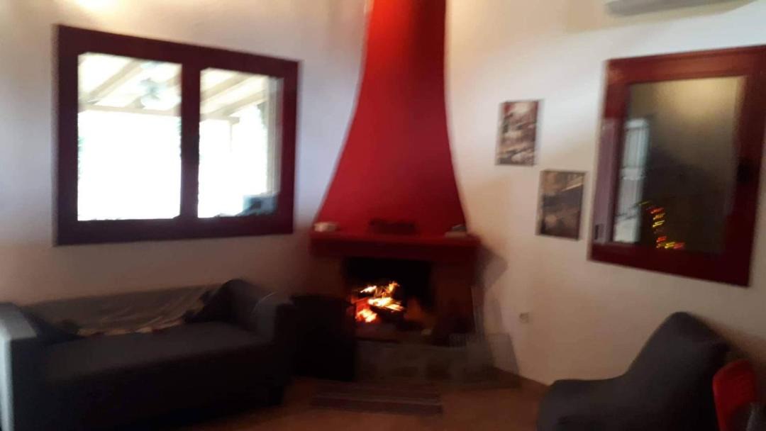 Photo of Livingroom in Lefokastron
