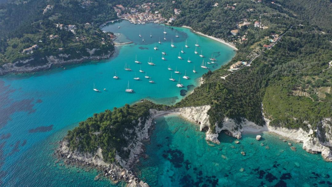 Photo of Others in Lakka