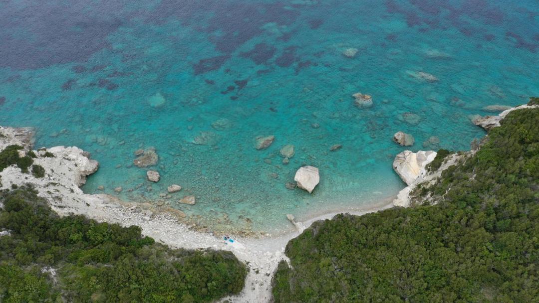 Photo of Others in Lakka