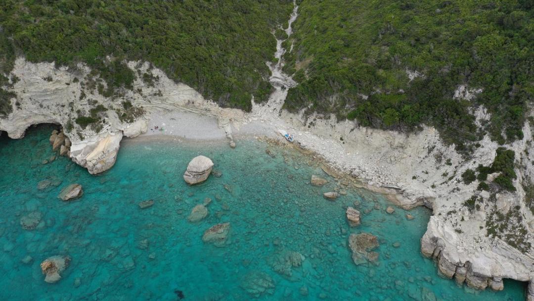 Photo of Others in Lakka
