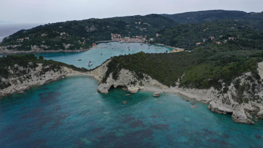 Photo of Others in Lakka