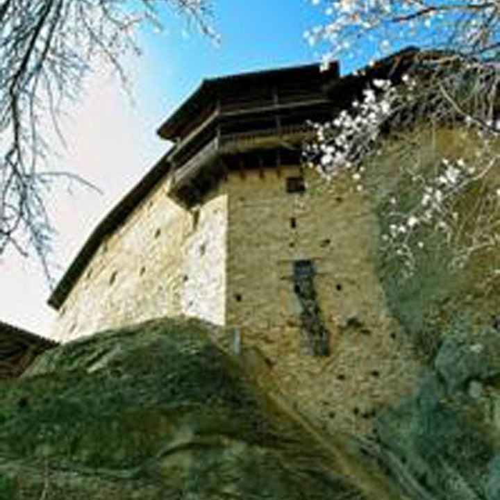 Photo of Others in Kastraki