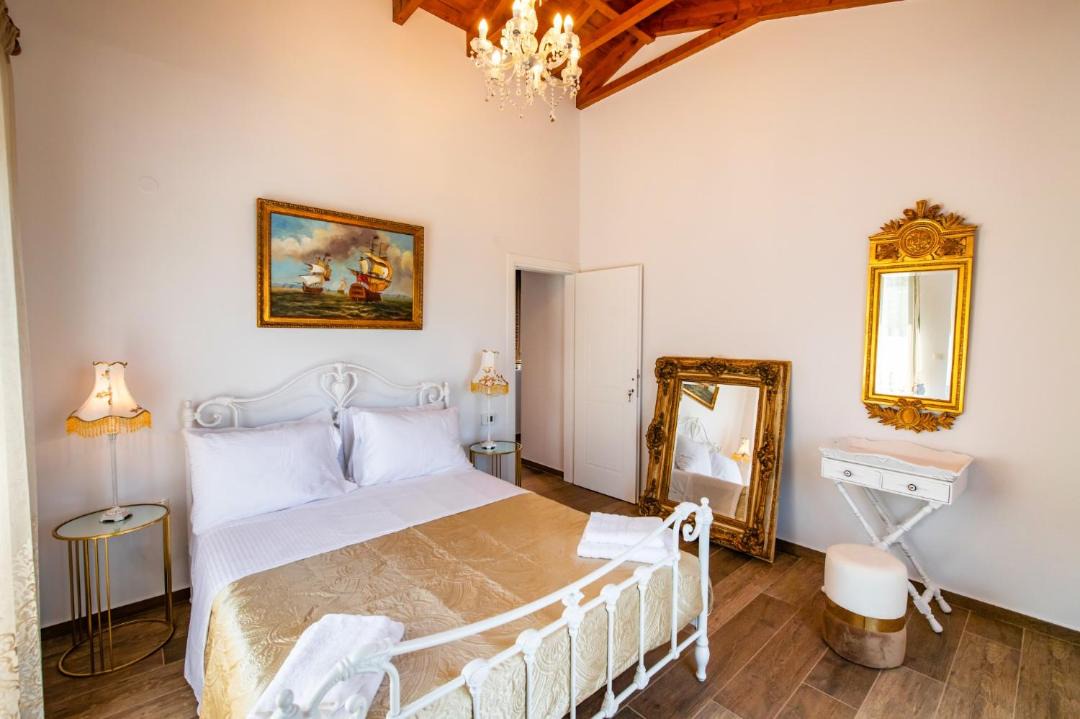 Photo of Bedroom in Episkopos