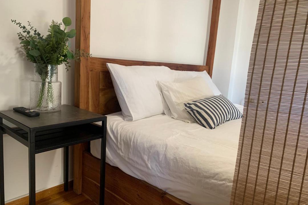 Photo of Bedroom in Nea Ionia