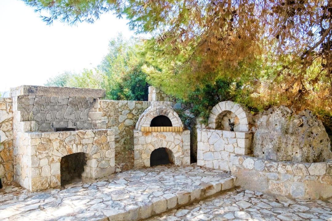 Photo of Others in Pitharion
