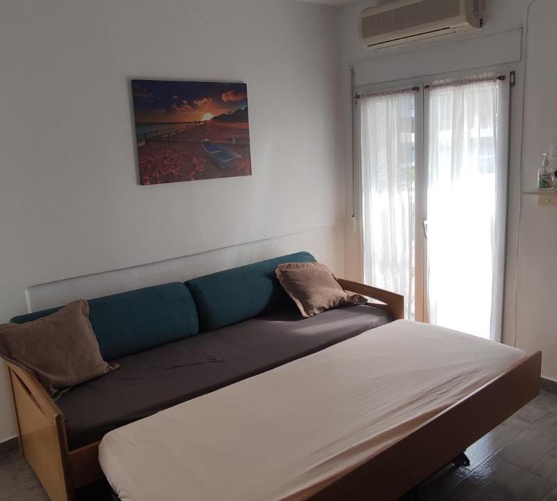 Photo of Bedroom in Agia Triada
