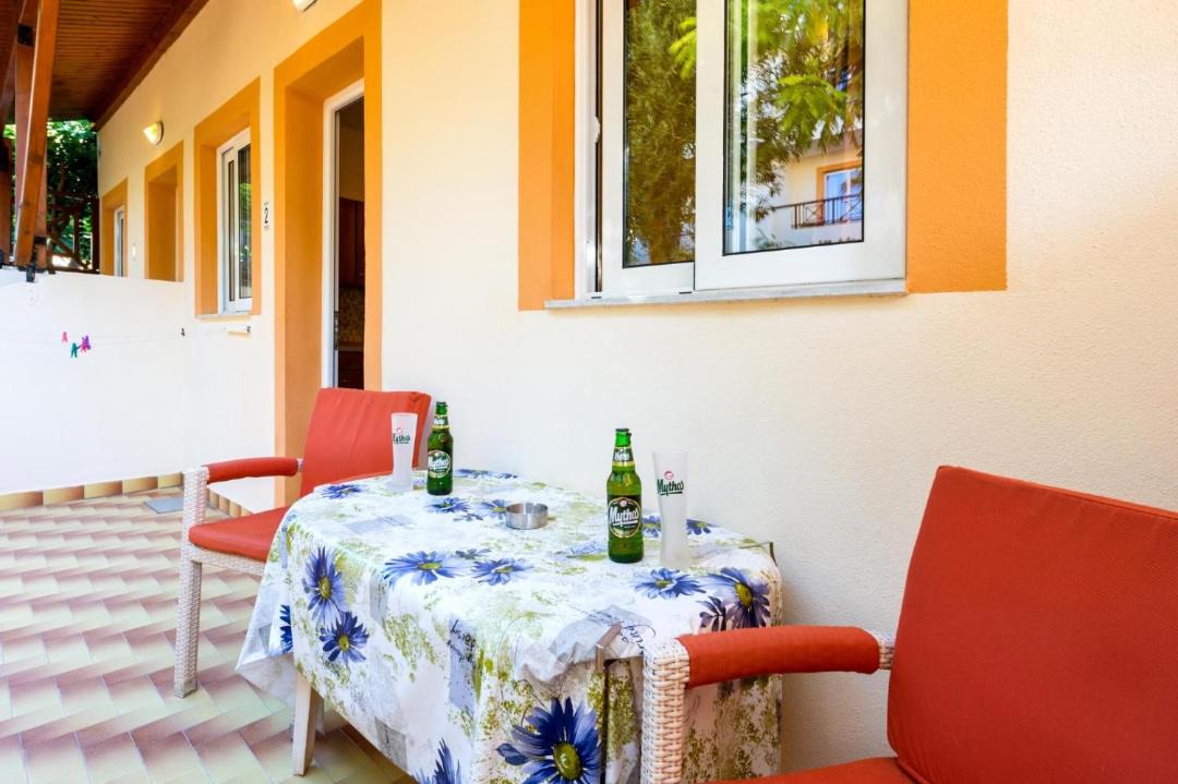 Photo of Others in Pefkos